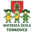 tonkovce fixed